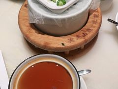 -客语客家菜(华发商都店)