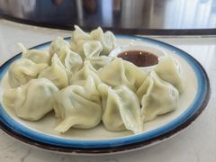 -前王院•巧克力海鲜市集餐厅(万平口店)