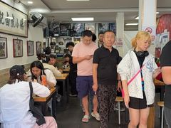 -陈记卤煮小肠