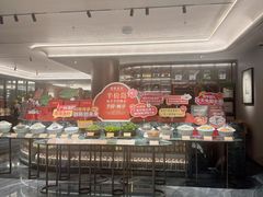 -南海渔村(珠江新城店)