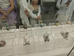 -总统兵马大元帅府