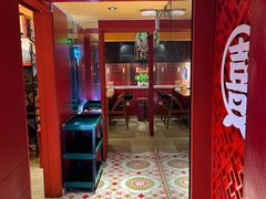 -有喜屋·鲜鸡烧鸟·居酒屋(安龙路店)