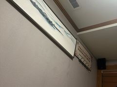 -百玺足道·按摩·SPA(航洋店)