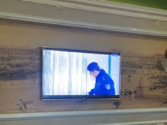 -铜锣湾KTV(木渎店)