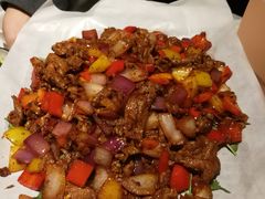 -麓湘小镇(开福万达广场店)