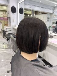 点击看大图 -镁连社·美联社