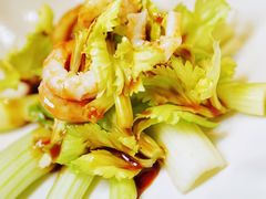 -怡情荟•海鲜青岛菜(五四广场旗舰店)