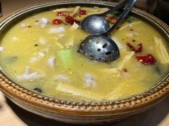 -食锦记·福建私房菜(万宝广场店)