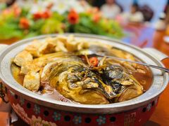 -解家河南菜(商鼎路店)