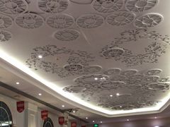 -王府井酒店(金桥港湾店)