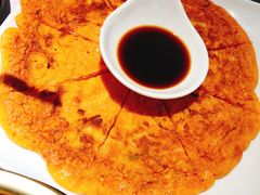 -李先生的首尔小馆(松江启源广场店)