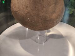 -大同煤炭博物馆