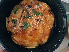 -恋萍小吃(时代店)