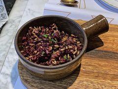 -张爱施法式西餐厅(汉街店)