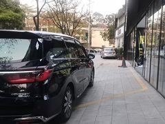 -威固7V汽车贴膜改色·净界(广州旗舰店)