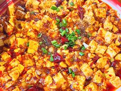 -先启半步颠·川菜小炒