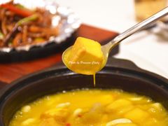 -元唐家宴•经典东北菜(梅市口路店)