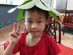 -红太阳幼儿园