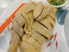 -惠爱餐厅