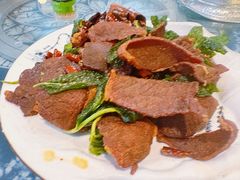 -海韵人家.海景花园经典云南菜(双廊店)