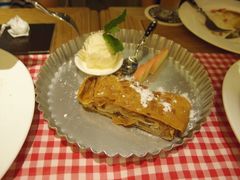 -Paulaner·德国帕拉娜自酿啤酒餐厅(海上世界店)