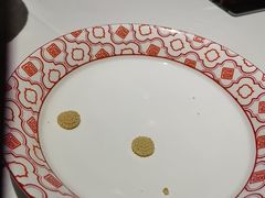 -谭厨中山传家菜.乳鸽.脆鲩鱼(华强北中航城店)