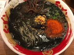 -豚王拉面(澳门银河店)