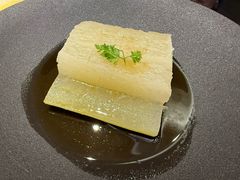 -甬府(黄浦店)