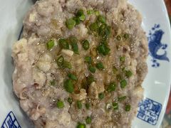 -阿殳菜馆·私厨(水围村店)