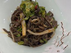 -兰州饭店-鑫苑清真餐厅