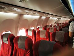 -海南海航航空信息系统公司