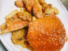 -浒顺大酒店(相城店)