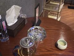 -金色春天.美颜康体纯正SPA(黄泥磅店)