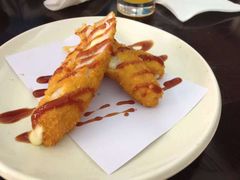 -真剑日本料理·铁板烧(贵州路店)