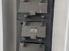 -瞳灵人·沉浸式密室剧场(杭州旗舰店)