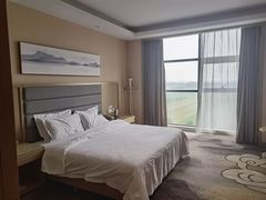 -兴芮温泉度假区