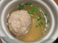 -庭院江南菜•烤鸭•非遗传承(丰台总部基地店)