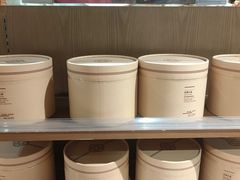 -MUJI无印良品(西单大悦城店)