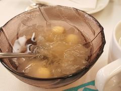 -莆田餐厅PUTIEN(西安万象天地店)