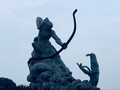 -巴陵全鱼席(湖南老字号汴河街店 )