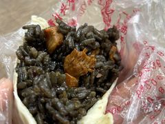 -刘长兴(三牌楼店)