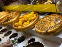 -虾乐园龙虾·夜宵(松江店)