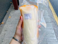 -CoCo都可(湖滨银泰店B区店)