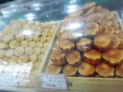 -闻酥园(青羊区文殊坊店)
