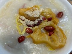 -赏点粤式点心(广州塔店)