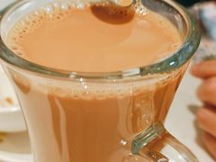 -避风塘(江桥万达店)
