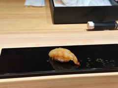 -鮨然(然寿司钱粮胡同店)