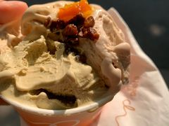 -Dip in Gelato(富民路店)