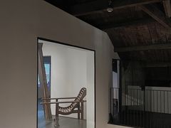 -设计共和 Design Republic