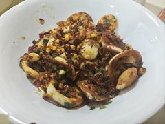 -笨罗卜浏阳菜馆(太平街店)